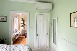 37 Garden St, Boston, MA 02114 - Photo 25