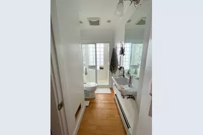 37 Garden Street #9, Boston, MA 02114 - Photo 23