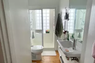 37 Garden St, Boston, MA 02114 - Photo 23