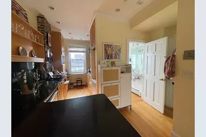 37 Garden Street #9, Boston, MA 02114 - Photo 11