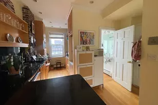 37 Garden St, Boston, MA 02114 - Photo 11