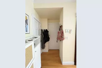 37 Garden Street #9, Boston, MA 02114 - Photo 21