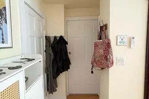 37 Garden St, Boston, MA 02114 - Photo 21