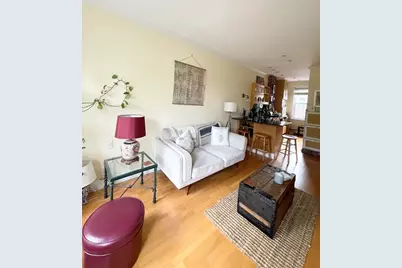 37 Garden Street #9, Boston, MA 02114 - Photo 1