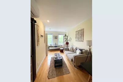 37 Garden Street #9, Boston, MA 02114 - Photo 7