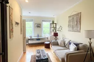 37 Garden St, Boston, MA 02114 - Photo 7