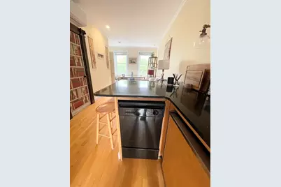 37 Garden Street #9, Boston, MA 02114 - Photo 13