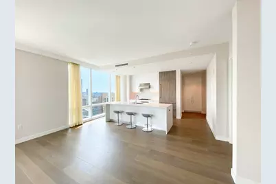188 Brookline Ave #19K, Boston, MA 02215 - Photo 9