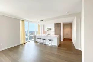 188 Brookline Ave, Boston, MA 02215 - Photo 9