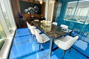 188 Brookline Ave, Boston, MA 02215 - Photo 29