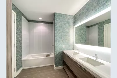 188 Brookline Ave #19K, Boston, MA 02215 - Photo 13