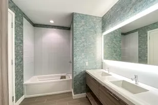 188 Brookline Ave, Boston, MA 02215 - Photo 13