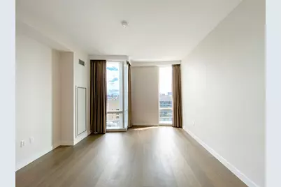 188 Brookline Ave #19K, Boston, MA 02215 - Photo 15