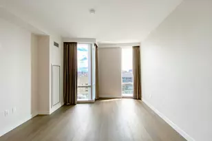 188 Brookline Ave, Boston, MA 02215 - Photo 15