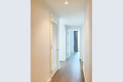 188 Brookline Ave #19K, Boston, MA 02215 - Photo 21