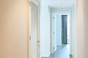 188 Brookline Ave, Boston, MA 02215 - Photo 21