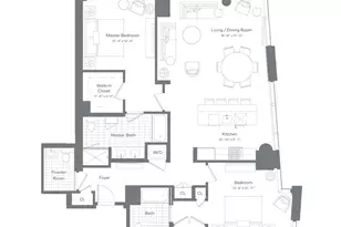 188 Brookline Ave, Boston, MA 02215 - Photo 7