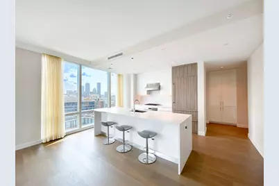 188 Brookline Ave #19K, Boston, MA 02215 - Photo 3