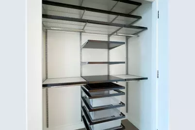 188 Brookline Ave #19K, Boston, MA 02215 - Photo 17