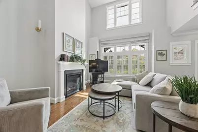 14 Abbey Road #14, Sherborn, MA 01770 - Photo 5