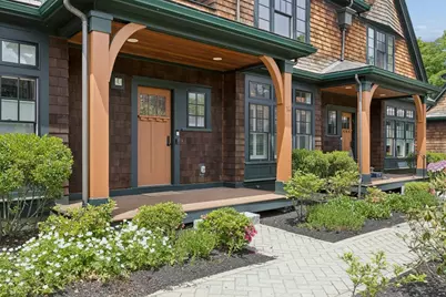 14 Abbey Road #14, Sherborn, MA 01770 - Photo 1