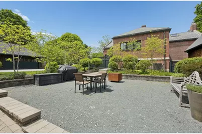 14 Abbey Road #14, Sherborn, MA 01770 - Photo 35