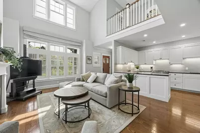 14 Abbey Road #14, Sherborn, MA 01770 - Photo 3