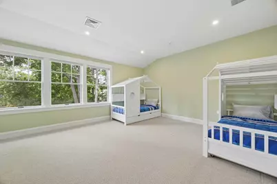 14 Abbey Road #14, Sherborn, MA 01770 - Photo 27