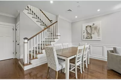 14 Abbey Road #14, Sherborn, MA 01770 - Photo 7