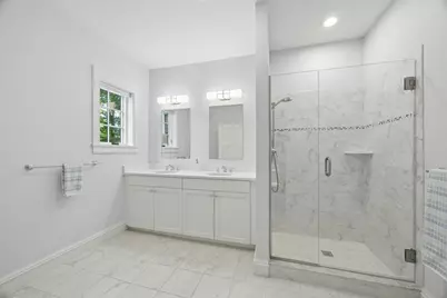 14 Abbey Road #14, Sherborn, MA 01770 - Photo 17