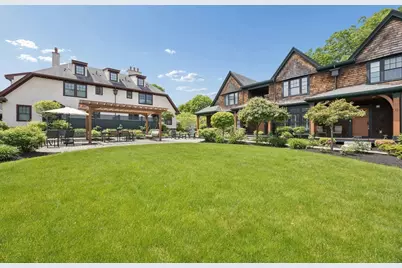 14 Abbey Road #14, Sherborn, MA 01770 - Photo 33