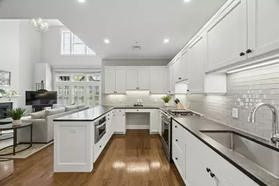 14 Abbey Road #14, Sherborn, MA 01770 - Photo 11