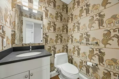 14 Abbey Road #14, Sherborn, MA 01770 - Photo 13
