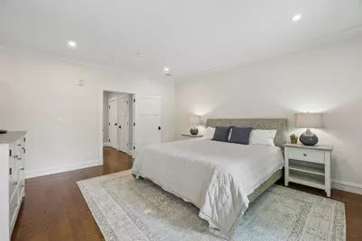 14 Abbey Road #14, Sherborn, MA 01770 - Photo 15