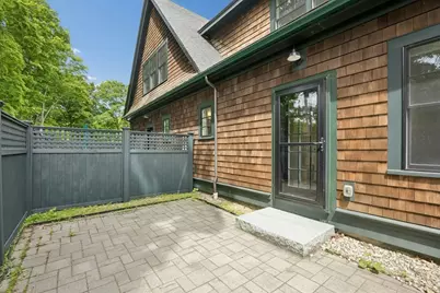14 Abbey Road #14, Sherborn, MA 01770 - Photo 19