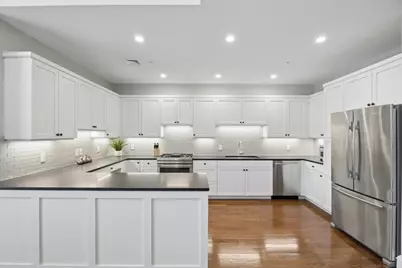 14 Abbey Road #14, Sherborn, MA 01770 - Photo 9