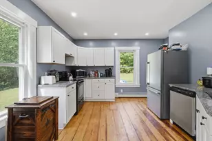 276 Pleasant St, Orange, MA 01364 - Photo 3