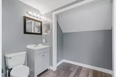 276 Pleasant St, Orange, MA 01364 - Photo 11