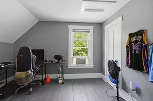 276 Pleasant St, Orange, MA 01364 - Photo 7