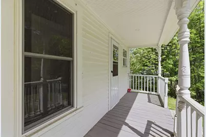 276 Pleasant St, Orange, MA 01364 - Photo 13