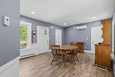 276 Pleasant St, Orange, MA 01364 - Photo 5