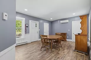276 Pleasant St, Orange, MA 01364 - Photo 5