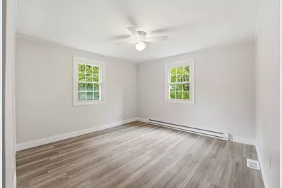 41 Dressel Ave, Belchertown, MA 01007 - Photo 13