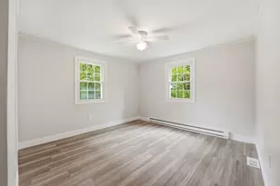 41 Dressel Ave, Belchertown, MA 01007 - Photo 13
