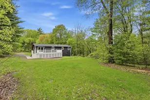41 Dressel Ave, Belchertown, MA 01007 - Photo 35