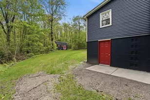 41 Dressel Ave, Belchertown, MA 01007 - Photo 27