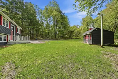 41 Dressel Ave, Belchertown, MA 01007 - Photo 37