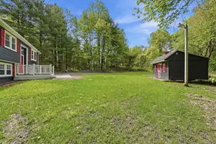 41 Dressel Ave, Belchertown, MA 01007 - Photo 37
