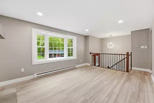 41 Dressel Ave, Belchertown, MA 01007 - Photo 3