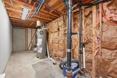 41 Dressel Ave, Belchertown, MA 01007 - Photo 39